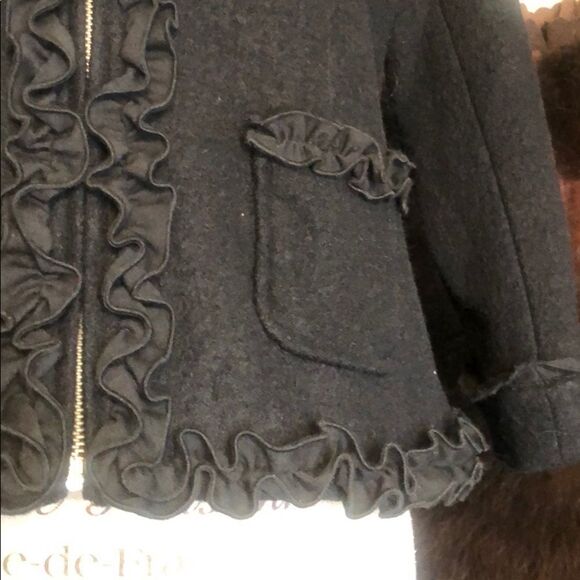 Mac and Jac Jacket S (2734) - Picture 2 of 6